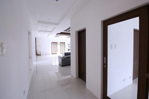 FOR SALE: Apartment / Condo / Townhouse Manila Metropolitan Area > Quezon 4