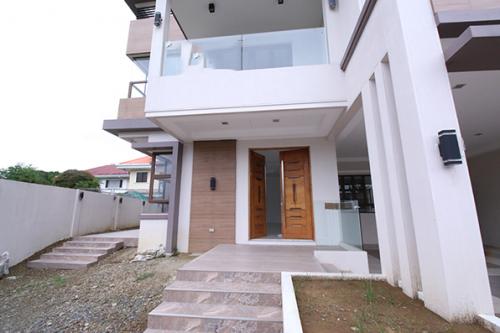 FOR SALE: Apartment / Condo / Townhouse Manila Metropolitan Area > Quezon