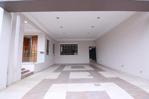 FOR SALE: Apartment / Condo / Townhouse Manila Metropolitan Area > Quezon 1