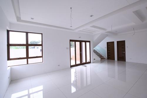 FOR SALE: Apartment / Condo / Townhouse Manila Metropolitan Area > Quezon 2