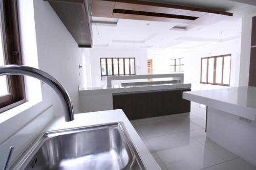 FOR SALE: Apartment / Condo / Townhouse Manila Metropolitan Area > Quezon 3
