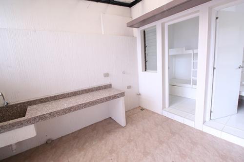 FOR SALE: Apartment / Condo / Townhouse Manila Metropolitan Area > Quezon 4