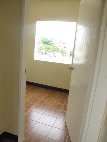 FOR SALE: Apartment / Condo / Townhouse Manila Metropolitan Area > Pasig 5