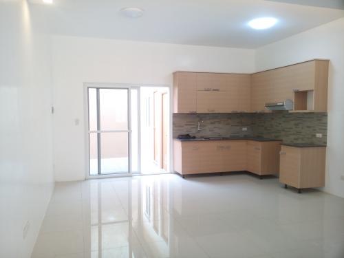 FOR SALE: Apartment / Condo / Townhouse Manila Metropolitan Area > Quezon 7