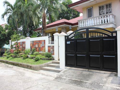 FOR SALE: Apartment / Condo / Townhouse Manila Metropolitan Area > Quezon 1