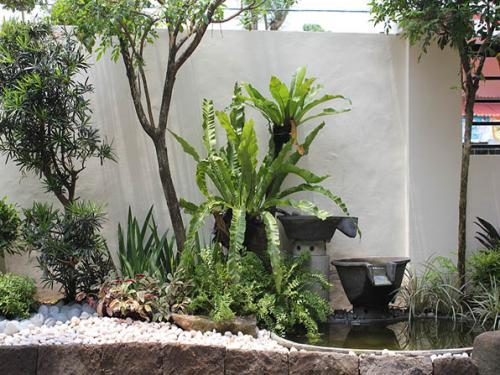 FOR SALE: Apartment / Condo / Townhouse Manila Metropolitan Area > Quezon 2
