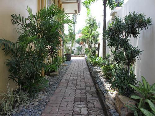 FOR SALE: Apartment / Condo / Townhouse Manila Metropolitan Area > Quezon 4