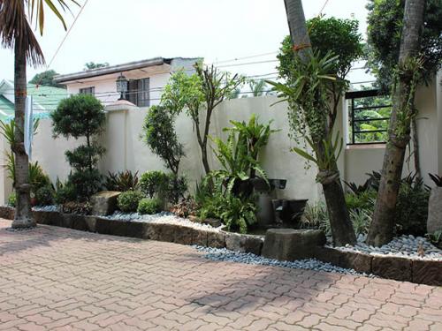 FOR SALE: Apartment / Condo / Townhouse Manila Metropolitan Area > Quezon 5