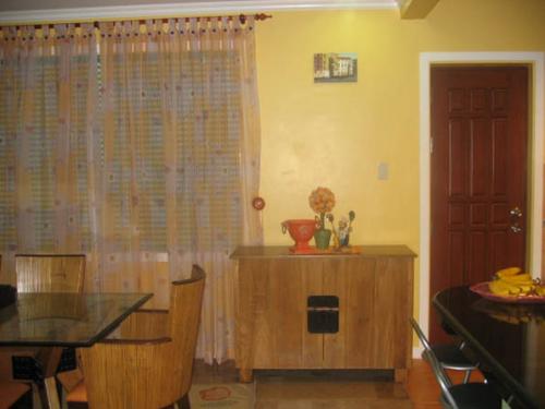 FOR SALE: Apartment / Condo / Townhouse Manila Metropolitan Area > Quezon 6