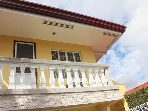 FOR SALE: Apartment / Condo / Townhouse Manila Metropolitan Area > Quezon 7