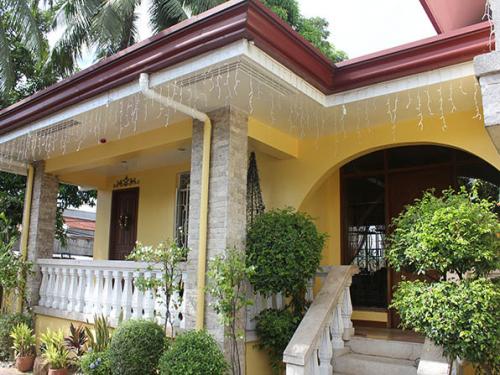 FOR SALE: Apartment / Condo / Townhouse Manila Metropolitan Area > Quezon 8