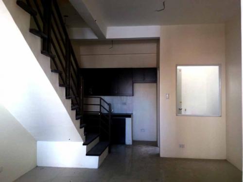 FOR SALE: Apartment / Condo / Townhouse Manila Metropolitan Area > Quezon 3