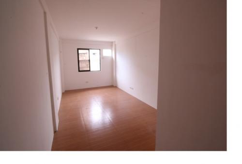 FOR SALE: Apartment / Condo / Townhouse Manila Metropolitan Area > Quezon 3