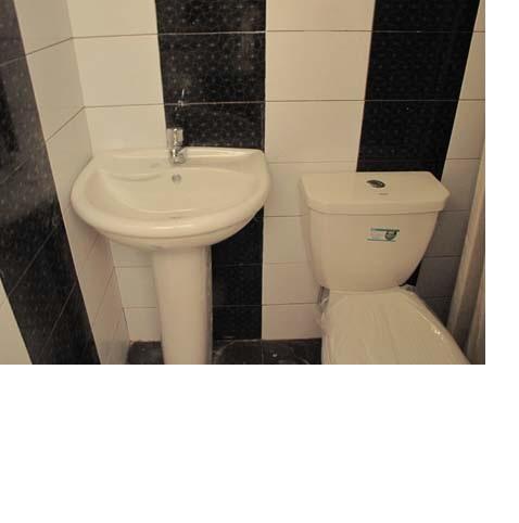 FOR SALE: Apartment / Condo / Townhouse Manila Metropolitan Area > Quezon 5