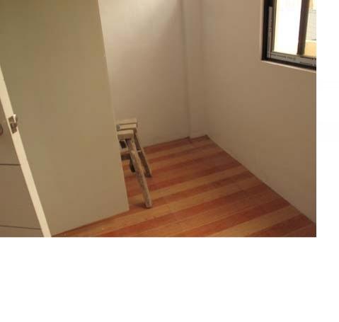 FOR SALE: Apartment / Condo / Townhouse Manila Metropolitan Area > Quezon 6