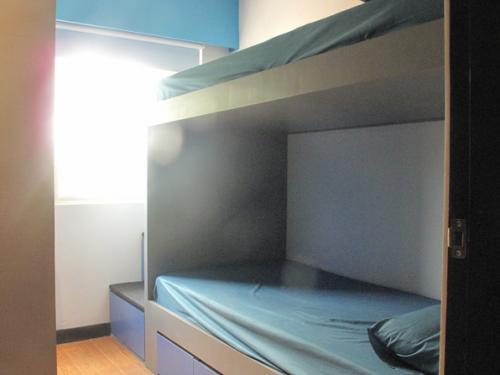 FOR SALE: Apartment / Condo / Townhouse Manila Metropolitan Area > Quezon 7