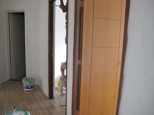 FOR SALE: Apartment / Condo / Townhouse Manila Metropolitan Area > Quezon 3