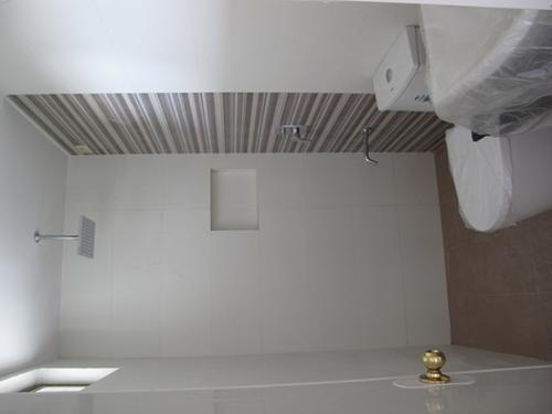 FOR SALE: Apartment / Condo / Townhouse Manila Metropolitan Area > Quezon 4
