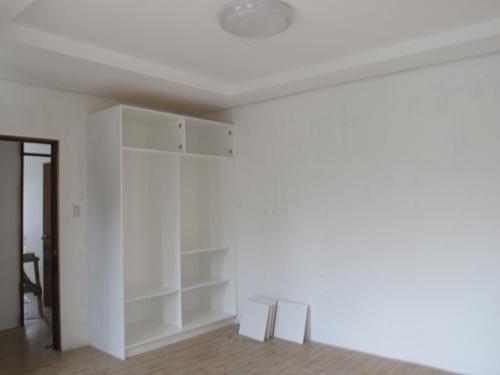 FOR SALE: Apartment / Condo / Townhouse Manila Metropolitan Area > Quezon 5