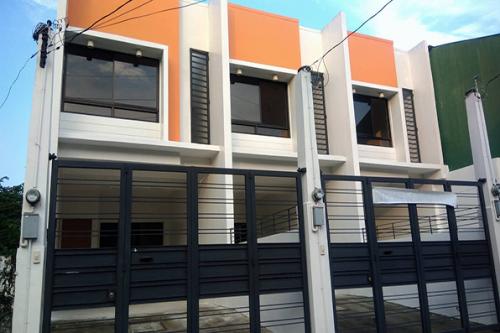 FOR SALE: Apartment / Condo / Townhouse Manila Metropolitan Area > Quezon