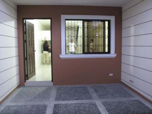 FOR SALE: Apartment / Condo / Townhouse Manila Metropolitan Area > Quezon 1