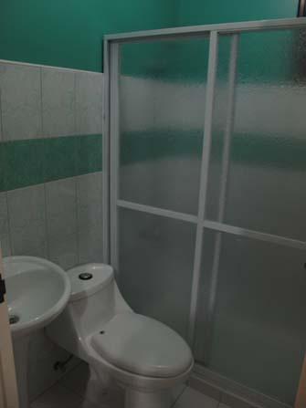 FOR SALE: Apartment / Condo / Townhouse Manila Metropolitan Area > Quezon 3