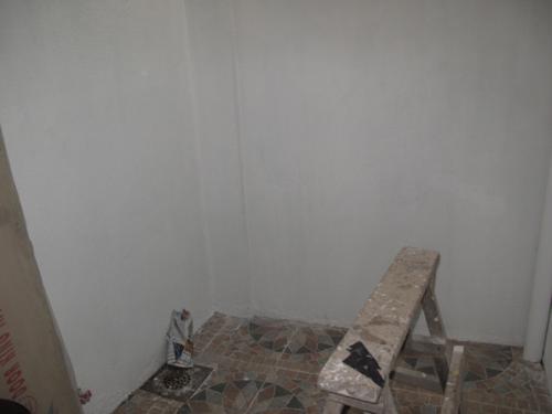 FOR SALE: Apartment / Condo / Townhouse Manila Metropolitan Area > Quezon 2