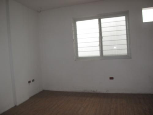 FOR SALE: Apartment / Condo / Townhouse Manila Metropolitan Area > Quezon 3