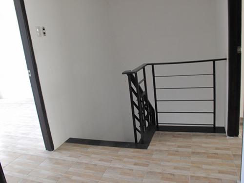 FOR SALE: Apartment / Condo / Townhouse Manila Metropolitan Area > Quezon 3