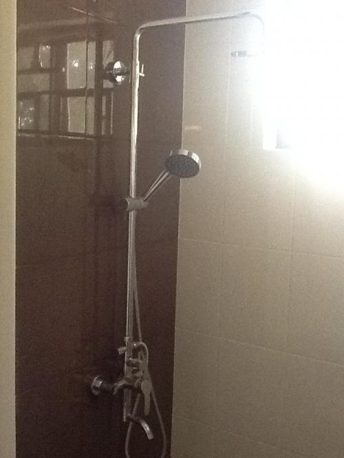 FOR SALE: Apartment / Condo / Townhouse Manila Metropolitan Area > Quezon 2