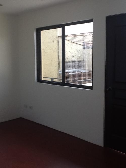 FOR SALE: Apartment / Condo / Townhouse Manila Metropolitan Area > Quezon 5
