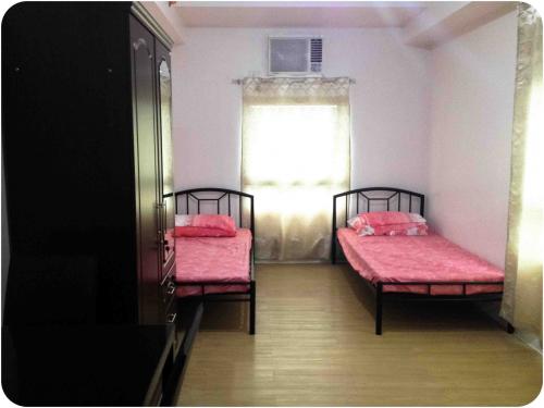 FOR RENT / LEASE: Apartment / Condo / Townhouse Manila Metropolitan Area > Pasay