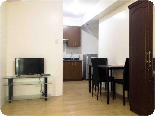 FOR RENT / LEASE: Apartment / Condo / Townhouse Manila Metropolitan Area > Pasay 1