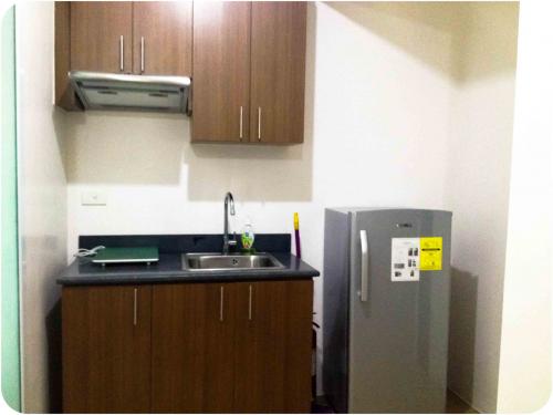 FOR RENT / LEASE: Apartment / Condo / Townhouse Manila Metropolitan Area > Pasay 3