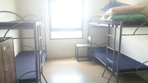 FOR RENT / LEASE: Apartment / Condo / Townhouse Manila Metropolitan Area > Pasay