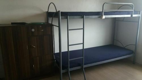 FOR RENT / LEASE: Apartment / Condo / Townhouse Manila Metropolitan Area > Pasay 1