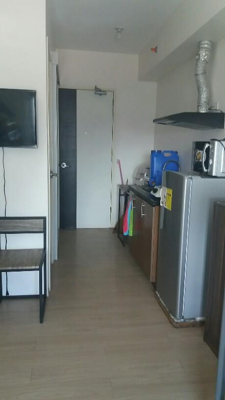 FOR RENT / LEASE: Apartment / Condo / Townhouse Manila Metropolitan Area > Pasay 2