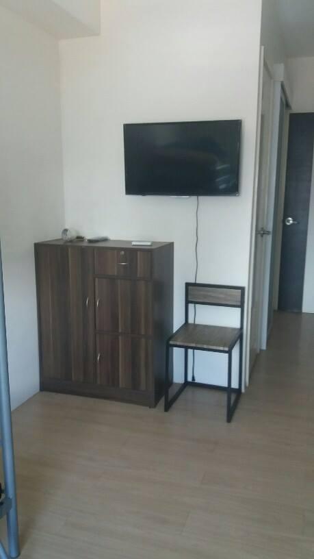 FOR RENT / LEASE: Apartment / Condo / Townhouse Manila Metropolitan Area > Pasay 3