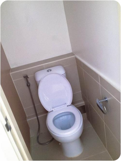 FOR RENT / LEASE: Apartment / Condo / Townhouse Manila Metropolitan Area > Pasay 3