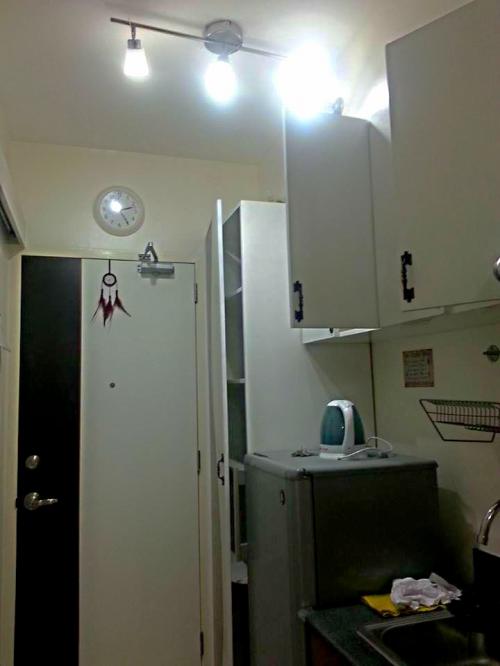 FOR RENT / LEASE: Apartment / Condo / Townhouse Manila Metropolitan Area > Pasay 3