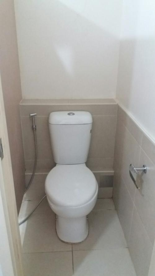 FOR RENT / LEASE: Apartment / Condo / Townhouse Manila Metropolitan Area > Pasay 3