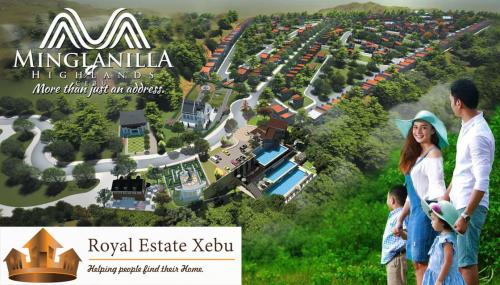 FOR SALE: House Cebu > Other areas