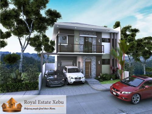FOR SALE: House Cebu > Other areas 1