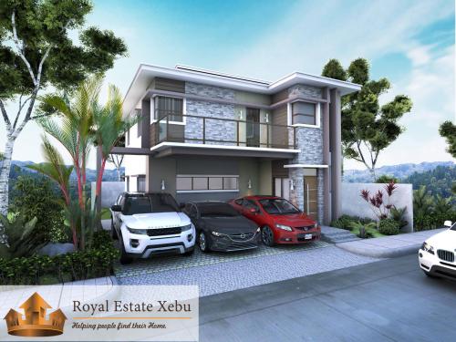 FOR SALE: House Cebu > Other areas 2