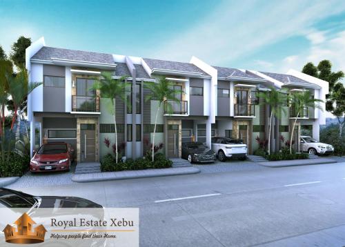 FOR SALE: House Cebu > Other areas 3