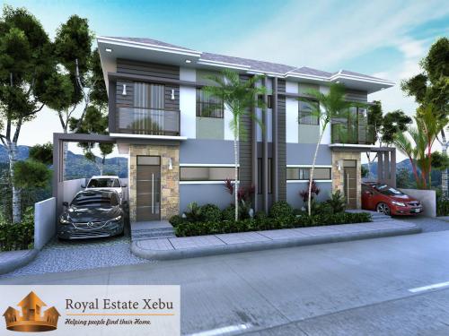 FOR SALE: House Cebu > Other areas 4