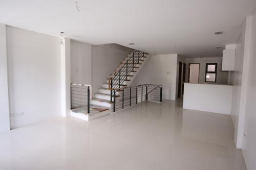 FOR SALE: Apartment / Condo / Townhouse Manila Metropolitan Area > Quezon 3