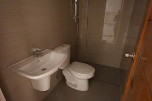FOR SALE: Apartment / Condo / Townhouse Manila Metropolitan Area > Quezon 4