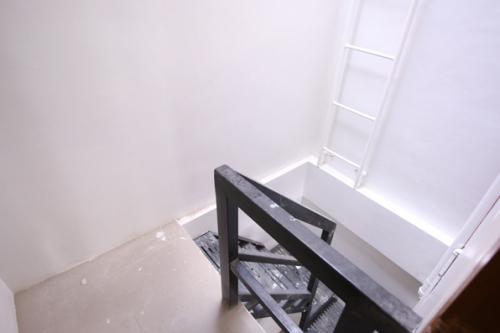 FOR SALE: Apartment / Condo / Townhouse Manila Metropolitan Area > Quezon 6
