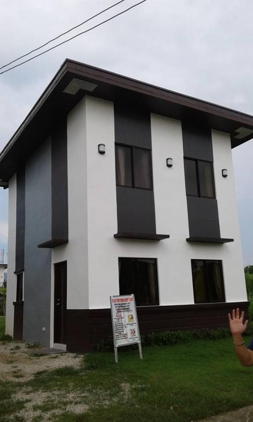 FOR SALE: House Batangas > Other areas